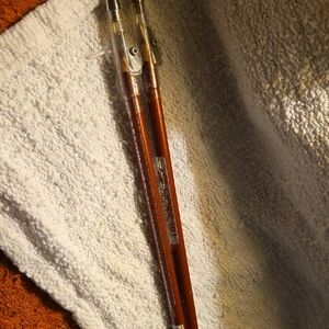 Kleancolor Lip Liner - Rich Brown